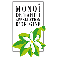 Monoi AO
