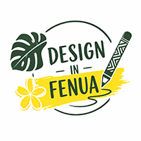 Design in Fenua