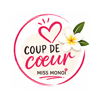 Coup de cœur