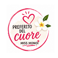 Colpo di Cuore
