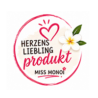 Herzensliebling