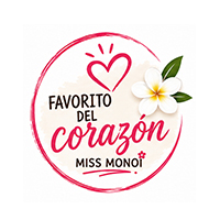 Favorito del Corazón