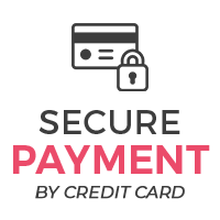 Secure payment