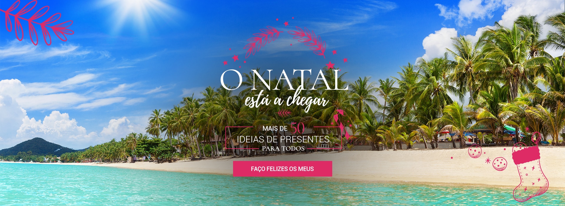 Natal