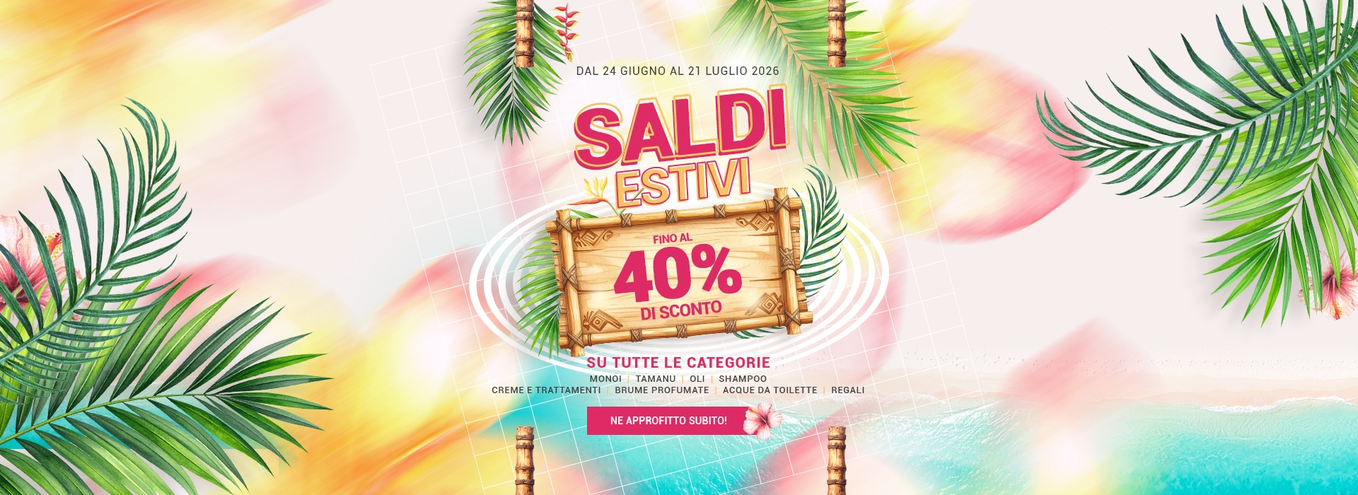 SALDI