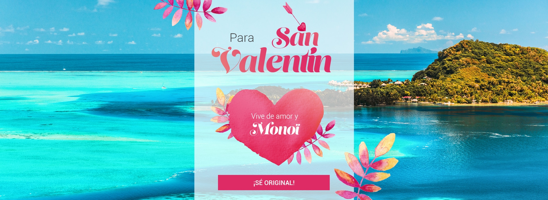 Slide San Valent&iacute;n